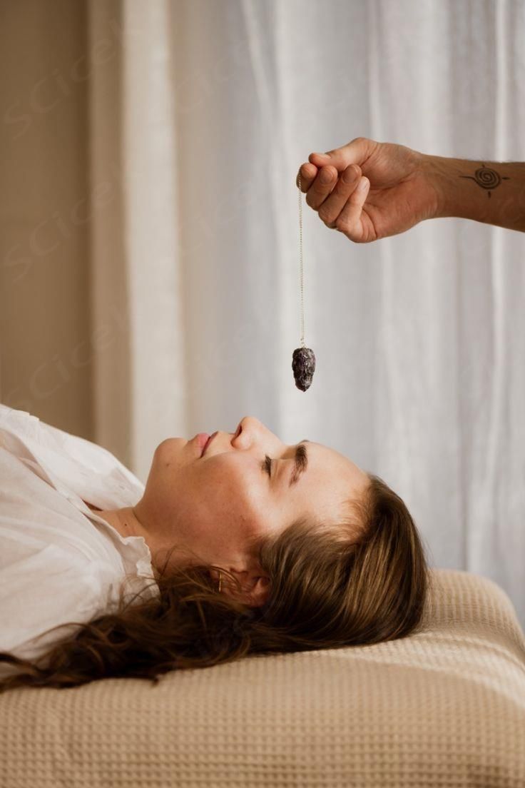 8d09795c053c2267f6434298229a01e2